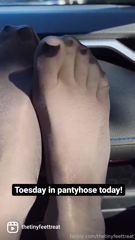 314640720650575872__0.mp4