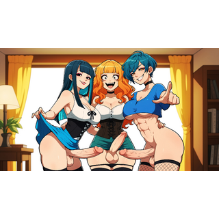 02.jpg