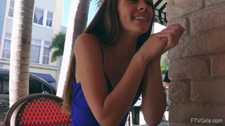 FTVGirls - Mackenzie Mace - Public Nudity Intro 02 (2019).mp4