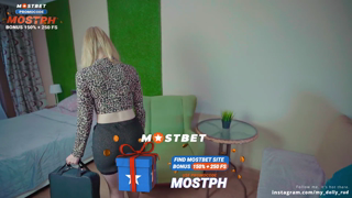 Min søns lærer rider smukt på min pik ⧸ Dolly Rud-(1080p45).mp4