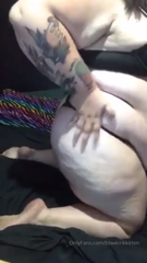 17847871_re-upload-this-is-one-of-my-favorite-videos-ive-ever-made_0.mp4
