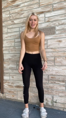 79142e63400ec117a0c385fb70cccae8.mp4