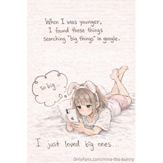 Mina’s Diary  Day 2 — WHEREMy secret in the office.An autobiographical story.Written & illustrate(2).jpg