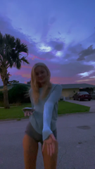 f528d60f142ad1374e7d6e48a0b52dad.mp4
