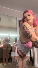 0i133uzfl9napxwmx3pa1_source.mp4