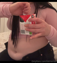 1390058420_hello-today-i-drank-a-1500-calories-of-cream-and-a-beer-in_0.mp4