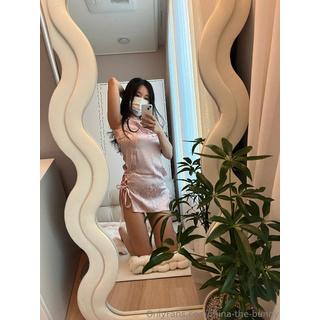 Any armpit fans💓_1.jpg