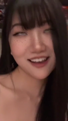 Aria ias_720.mp4