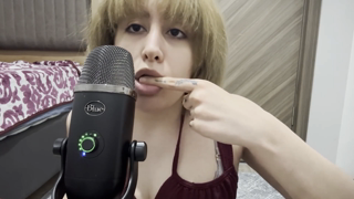 Eflatun_ASMR_29.mp4