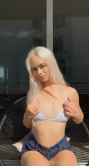 563818471939387392__0.mp4