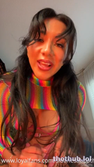 Sloansmoans futa goes live.mp4