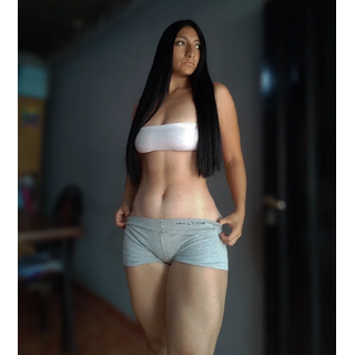 anonyig.io_Instagram_qamiquiroga_3111347959651796874_10509215471.jpeg