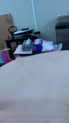 0hfolzu8s21ma6zft23rr_source.mp4