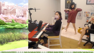 TCD_using_lilys_BRAND_NEW_setup_before_she_even_does__LILYS_IDEA_D__hehehe (1).mp4