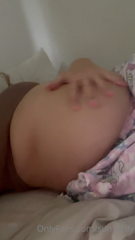 435145891_so-big-i-am-so-bloated_0.m4v