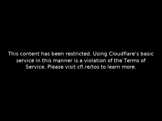 987556_1080p.mp4