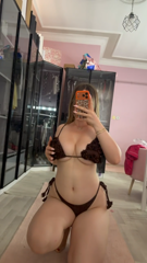 irem (100).mp4
