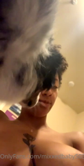 0gwhslvnt2ik1awuyn51t_source.mp4