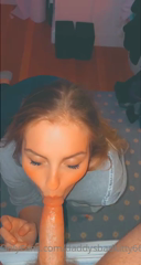 543135624_heres-some-viddds-still-retrieving-though-im-such-a-babyg_2.m4v