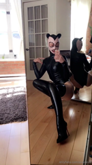 evadevil-2019-03-01-23764659.mp4
