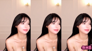 korean afreecatv BJ 서안 徐婉 sexy dance 19+ 韩国女主播热舞6 zIGSH-8nFk8.mp4