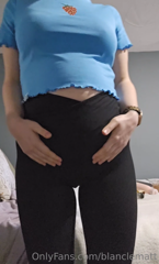 blanclematt