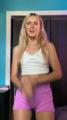 6c3e978afbba51725c6fa6ce781c26e7.mp4