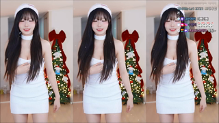 [Dance Cut] sooflower - 2025-12-04 06h00m40s.mp4