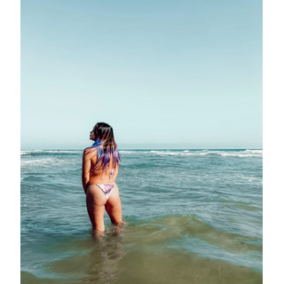 back-or-the-front-v0-uyxbyfbnpok91.webp