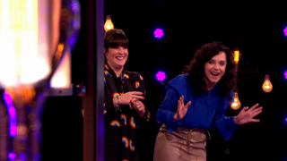 Naked.Attraction.UK.S02E05.Cathy & Adam.1080p.mkv
