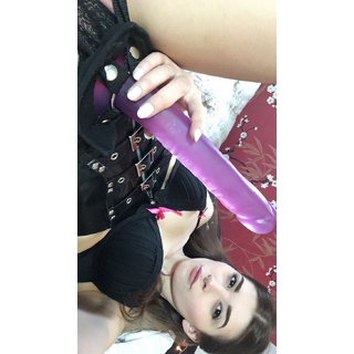 evadevil-2018-05-06-9308546.jpeg