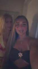 @mel327537-Videos-2026-03-27_2217-#fyp-#viral-7622124838475386143.mp4