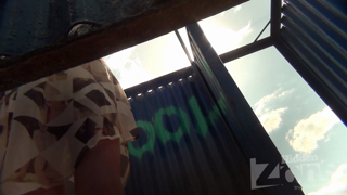 Beach_cabin_12.avi