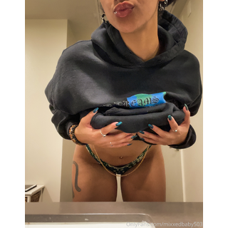 2234x2858_b103722d60e28940637493c0f0791d78.jpg