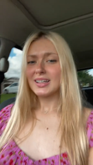 a3dfb667c060829685a1a2412b823348.mp4