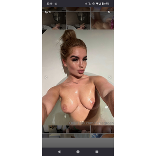 Screenshot_20230731-231507.png