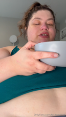 0i05omdt9ssm86hirqg67_source.mp4