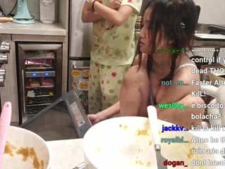147646-6a028af3a0779c43ad55a6eddec52155.mp4