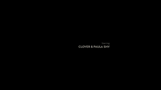 wowgirls.15.09.22.clover.and.paula.shy.free.entertainment.1080p.mp4