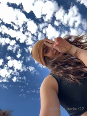0hcn7z8suko1n4x51musv_source.mp4
