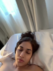 __amcutefatima_2026-06-21_01-37-14_718.mp4