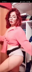 madam3.mp4