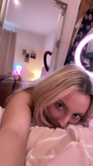 976256601_just-teasing_0.mp4