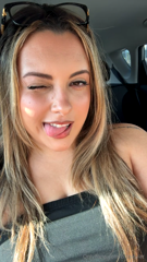 0i9y6dybb000s77b28bi5_source.mp4