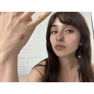 AS (42).jpg
