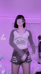 3913d8c8dcf65c1dc858c787fda2f289.mp4