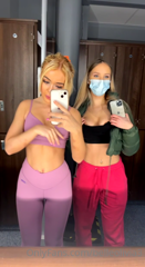 247634612_me-and-zaraxyazmin-getting-naughty-after-our-workout_0.m4v