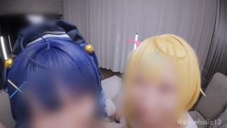3507115.mp4