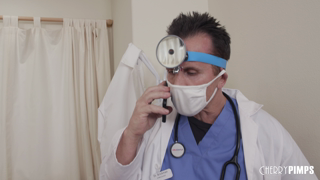 21.CherryPimps.A Doctor Must Thoroughly Take Care Of His Patients Every Needs.mp4