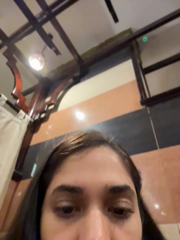 __amcutefatima_2026-08-10_03-01-24_116.mp4